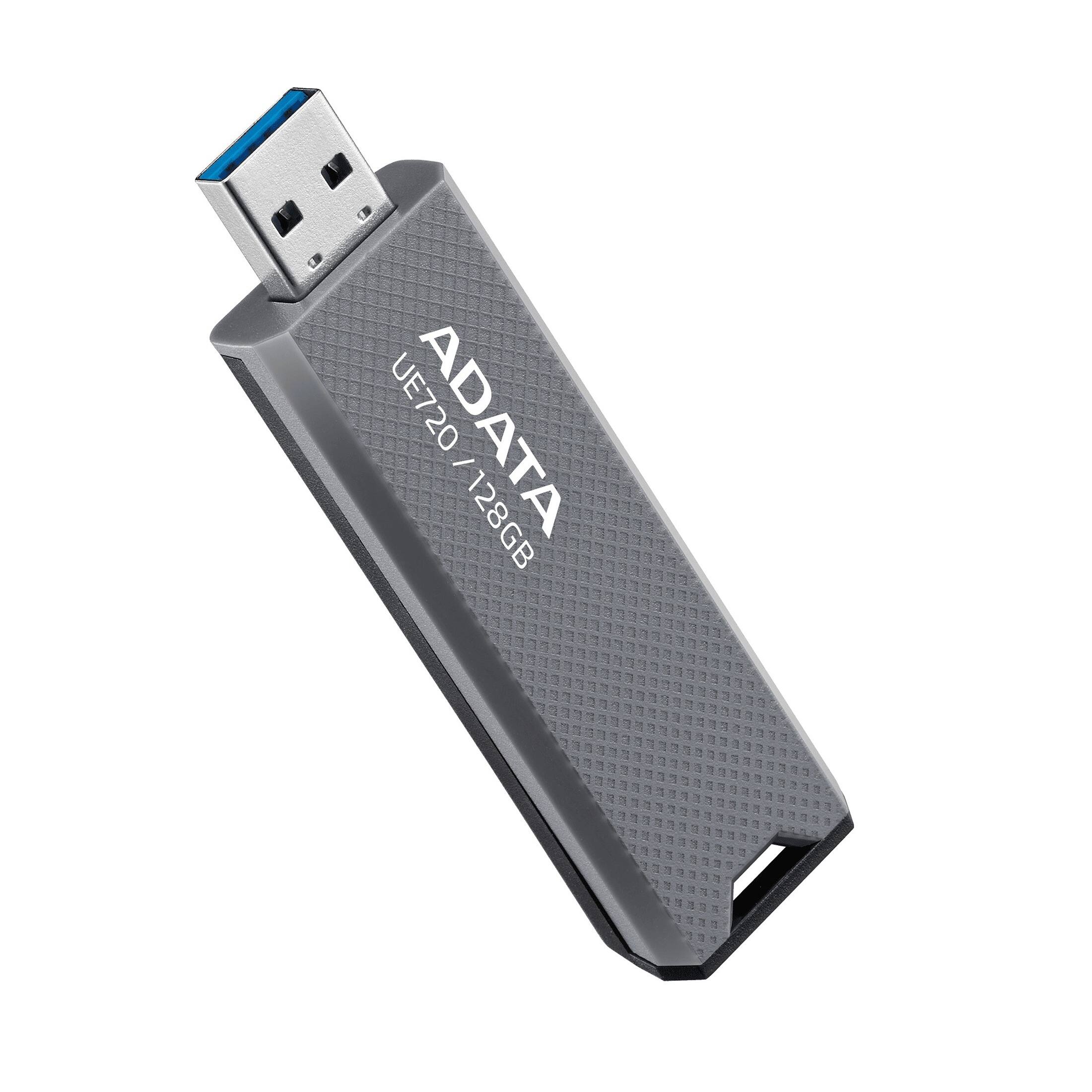 ADATA UE720 128GB