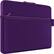 Angle. Belkin - Sleeve for Microsoft Surface Pro 3/Pro 4 - Purple.
