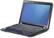 Left Standard. Asus - Netbook with Intel® Atom™ Processor - Royal Blue.