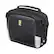 Left Standard. Case Logic - Carrying Case for Video Player - Black.