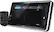 Angle Standard. iLuv - 8.9" Widescreen Portable DVD Player with Apple® iPod® Dock.