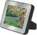 Angle Standard. SmartParts - Digital Photo Frame.