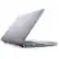 Alt View 1. Dell - Latitude 5411 14" 16GB 256GB SSD Core™ i7-10850H 2.70GHz WIN11P, Titan - Gray.