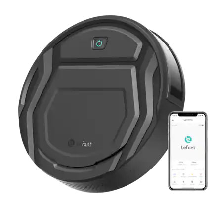 $50 + M210 Pro Maraes i lefant Lefant 120m | - 100- - - cu - - - - - ncae - - - I 1 -