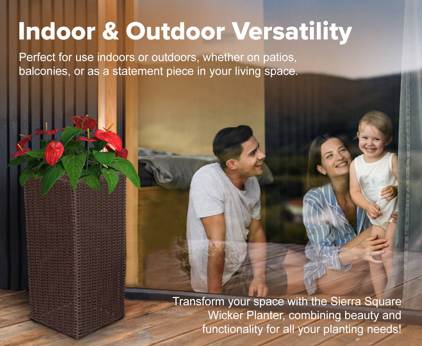 media item thumbnail