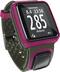 TomTom - Runner GPS Watch - Pink-Angle_Standard