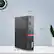 1.4" In
7.2" In
7.0" In
Lenovo
ThinkCentre