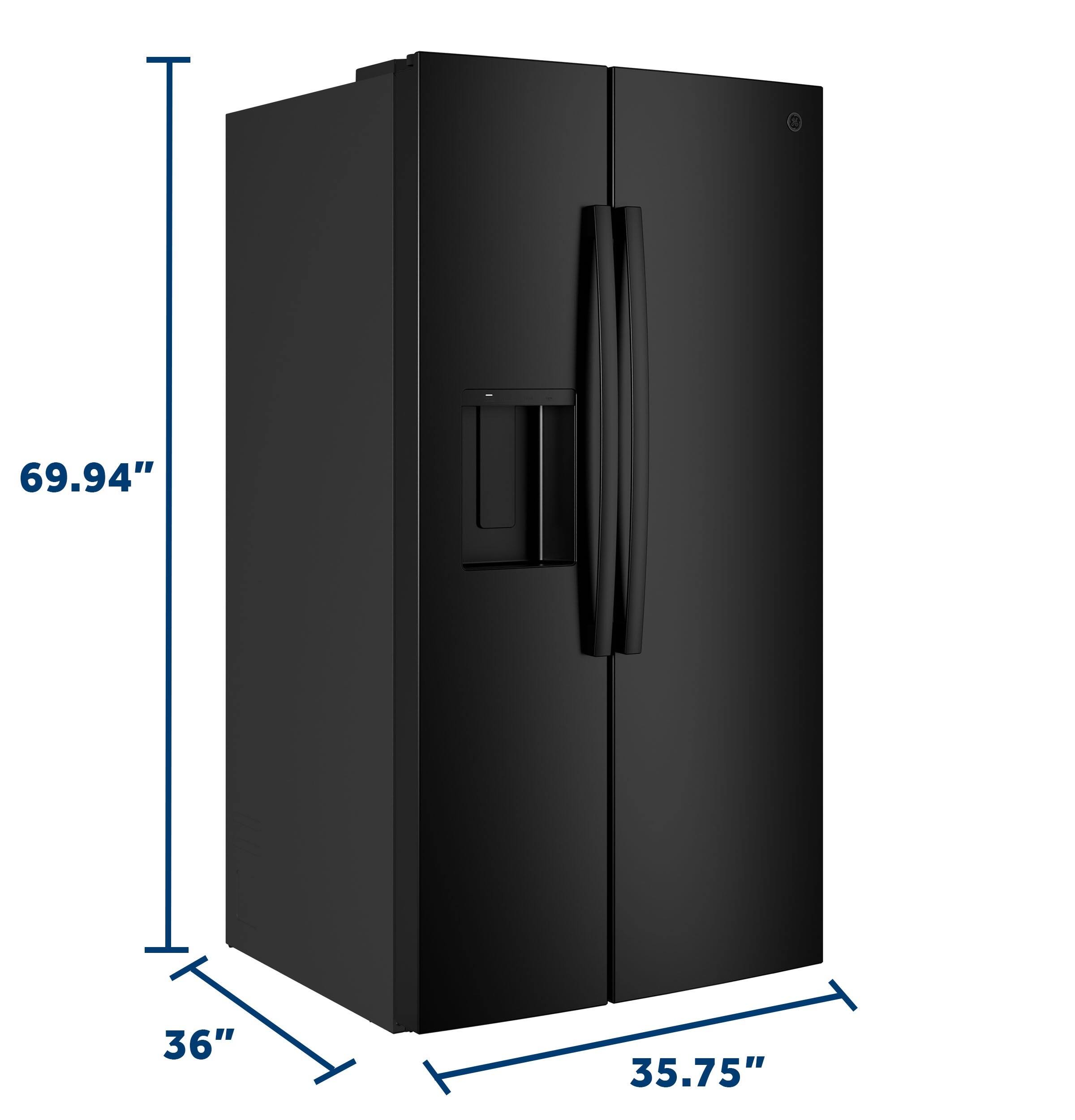 69.94" 36" 35.75"