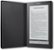 Alt View Standard 1. Sony - Reader Daily Edition Digital Book - Black.