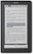 Alt View Standard 7. Sony - Reader Daily Edition Digital Book - Black.