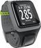 TomTom - Runner GPS Watch - Gray-Angle_Standard