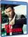 Front. Ray Donovan: Season Three - BLU-RAY.