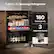 5.65 Cu. Ft. Beverage Refrigerator
180 Cans Capacity
3 Adjustable Shelves