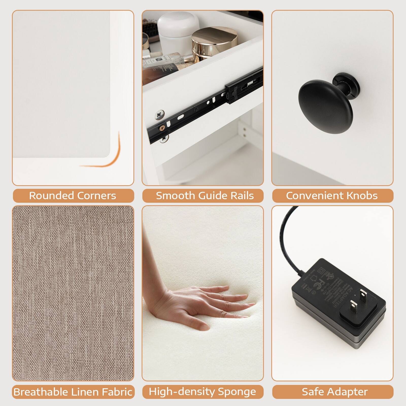 media item thumbnail