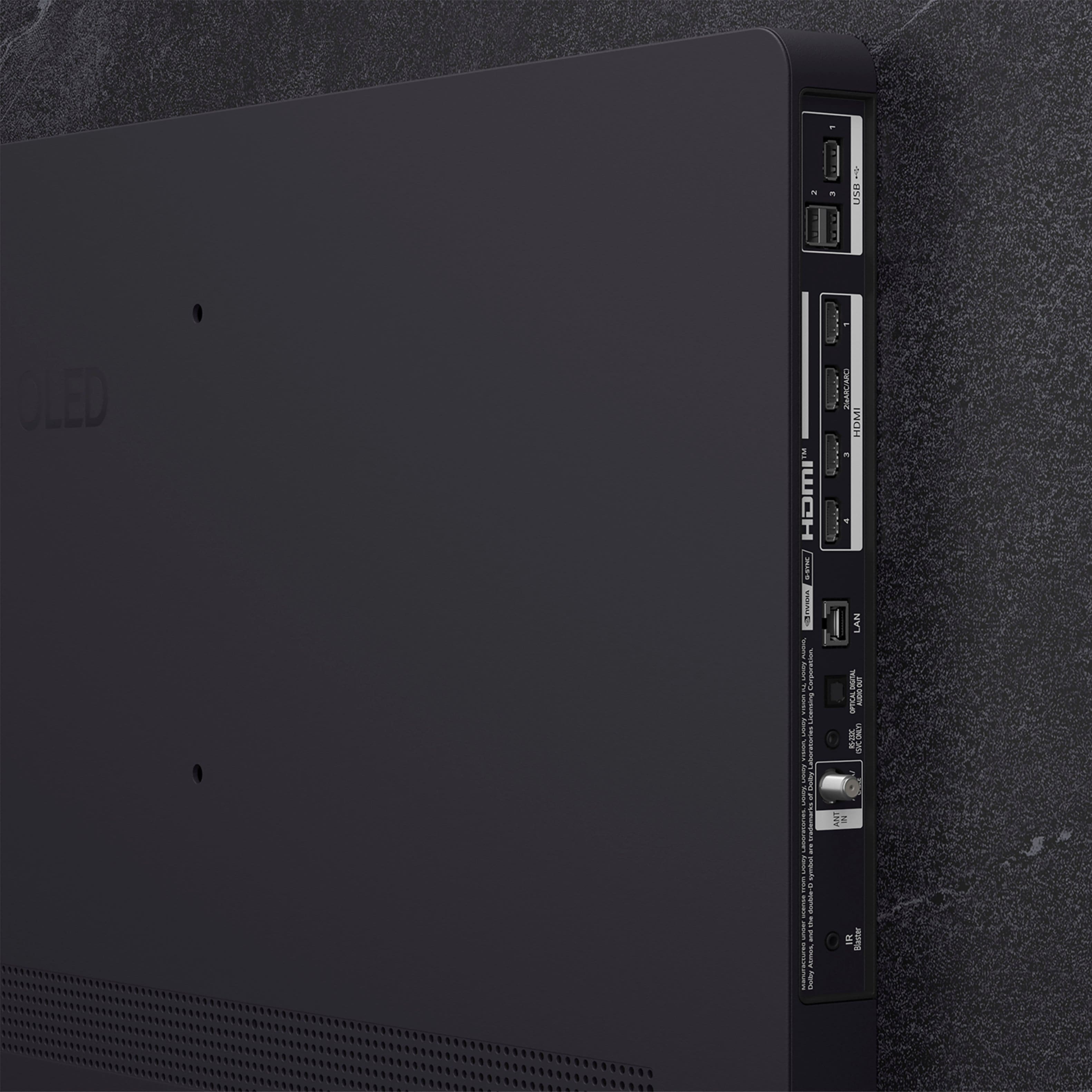 I US4 OLED a HOMI! I I I I I I I I I I I I I I I I I I I I I I I I I I I I I I I I I I I I I I I I I I I I I I I I I I I I I I I I I I I I I I I I I I I I I I I I I I I I I I I I I I I I I I I I I I I I I I I I I I I I I I I I I I I I I I I I I I I I I I I I I I I I I I I I I I I I I I I I I I I I I I I I I I I I I I I I I I I I I I I I I I I I I I I I I I I I I I I I I I I I I I I I I I I I I I I I I I I I I I I I I I I I I I I I I I I I I I I I I I I I I I I I I I I I I I I I I I I I I I I I I I I I I I I I I I I I I I I I I I I I I I I I I I I I I I I I I I I I I I I I I I I I I I I I I I I I I I I I I I I I I I I I I I I I I I I I I I I I I I I I I I I I I I I I I I I I I I I I I I I I I I I I I I I I I I I I I I I I I I I I I I I I I I I I I I I I I I I I I I I I I I I I I I I I I I I I I I I I I I I I I I I I I I I I I I I I I I I I I I I I I I I I I I I I I I I I I I I I I I I I I I I I I I I I I I I I I I I I I I I I I I I I I I I I I I I I I I I I I I I I I I I I I I I I I I I I I I I I I I I I I I