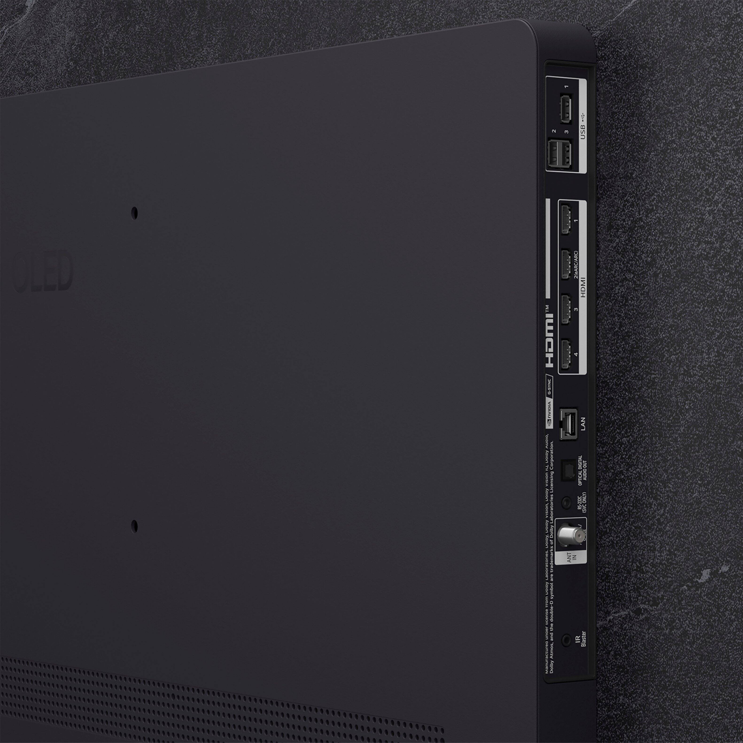 I US4 OLED a HOMI! I I I I I I I I I I I I I I I I I I I I I I I I I I I I I I I I I I I I I I I I I I I I I I I I I I I I I I I I I I I I I I I I I I I I I I I I I I I I I I I I I I I I I I I I I I I I I I I I I I I I I I I I I I I I I I I I I I I I I I I I I I I I I I I I I I I I I I I I I I I I I I I I I I I I I I I I I I I I I I I I I I I I I I I I I I I I I I I I I I I I I I I I I I I I I I I I I I I I I I I I I I I I I I I I I I I I I I I I I I I I I I I I I I I I I I I I I I I I I I I I I I I I I I I I I I I I I I I I I I I I I I I I I I I I I I I I I I I I I I I I I I I I I I I I I I I I I I I I I I I I I I I I I I I I I I I I I I I I I I I I I I I I I I I I I I I I I I I I I I I I I I I I I I I I I I I I I I I I I I I I I I I I I I I I I I I I I I I I I I I I I I I I I I I I I I I I I I I I I I I I I I I I I I I I I I I I I I I I I I I I I I I I I I I I I I I I I I I I I I I I I I I I I I I I I I I I I I I I I I I I I I I I I I I I I I I I I I I I I I I I I I I I I I I I I I I I I I I I I I I I I I