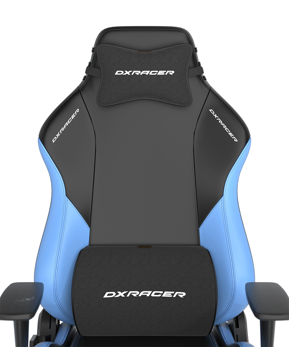 DXRACER DXRACER DXRACER DXRACER