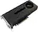 Alt View 11. PNY - GeForce GTX 960 2GB GDDR5 PCI Express 3.0 Graphics Card - Black.