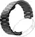 Alt View Zoom 1. Motorola - Metal Band for Moto 360 Smart Watches - Black.