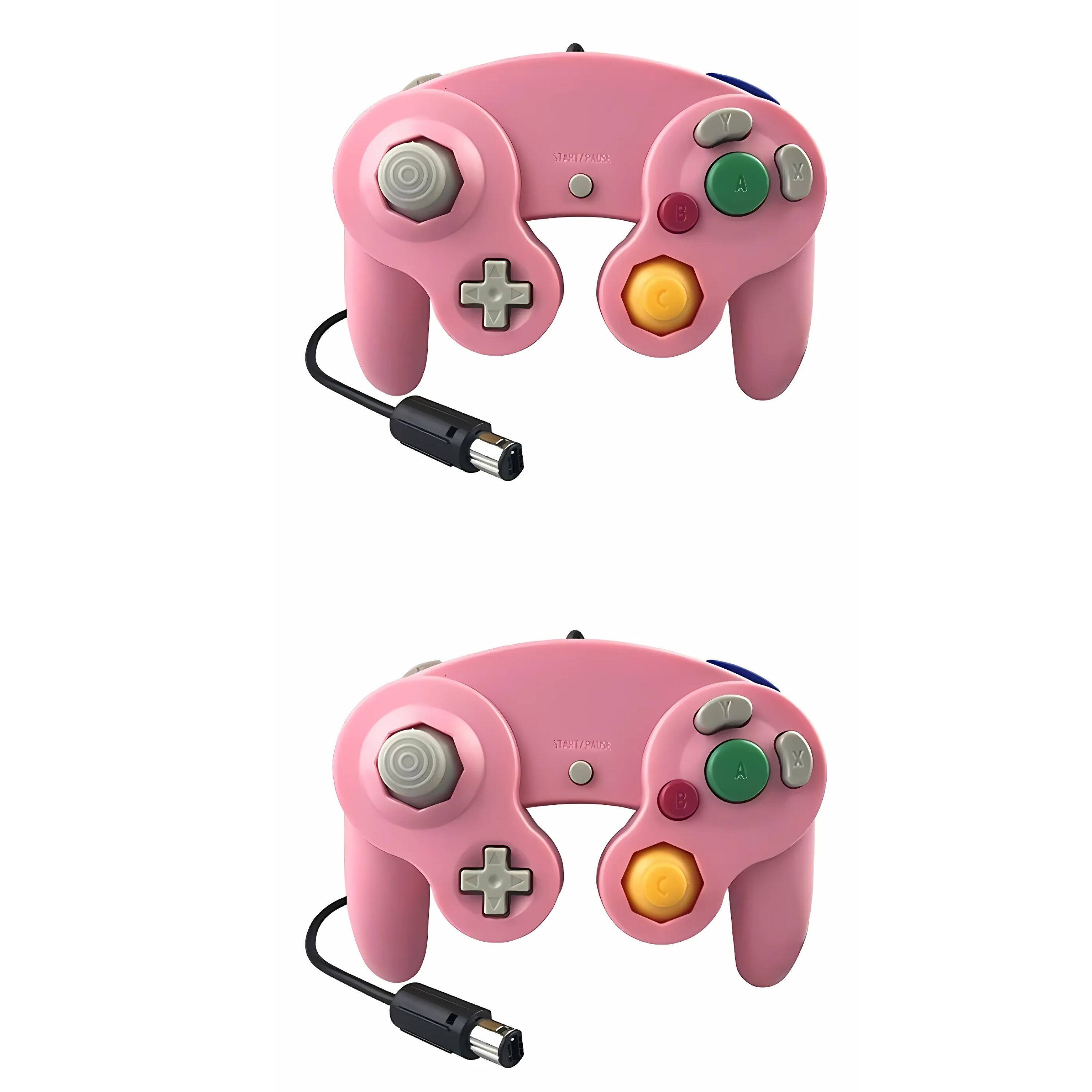 Y A X B  
START/PAUSE  
Y A X B  
START/PAUSE