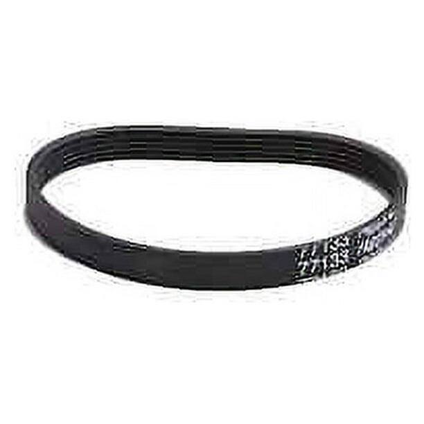 Eureka - Vacuum Belts for Vacuum Part #77133 3 Pack