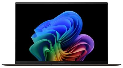 ASUS Zenbook S 16 16” 3K OLED Touch Screen Laptop Copilot+ PC AMD ASUS Zenbook S 16 16” 3K OLED Touch Screen Laptop Copilot+ PC AMD