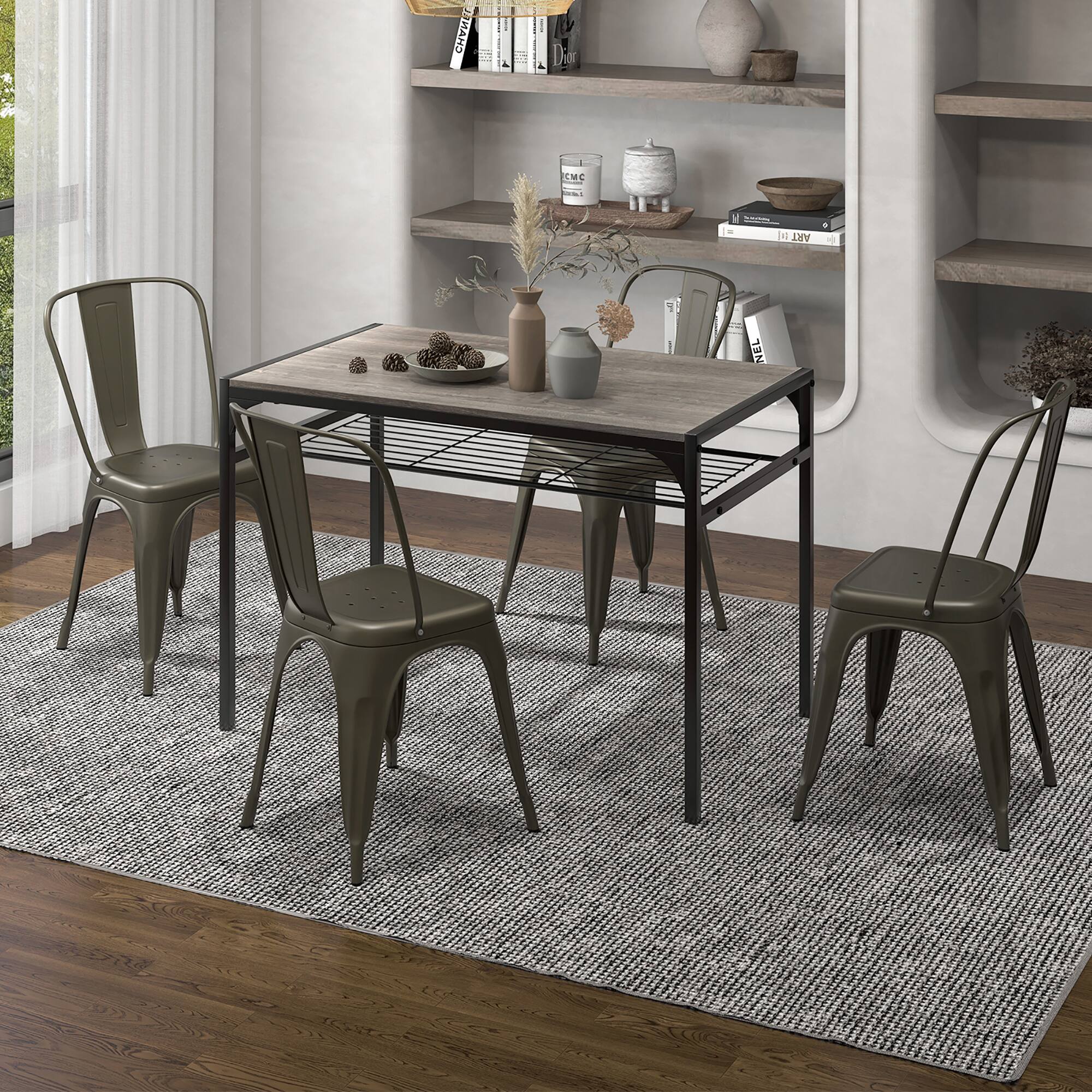 CHANEL LMC H ART - NEL