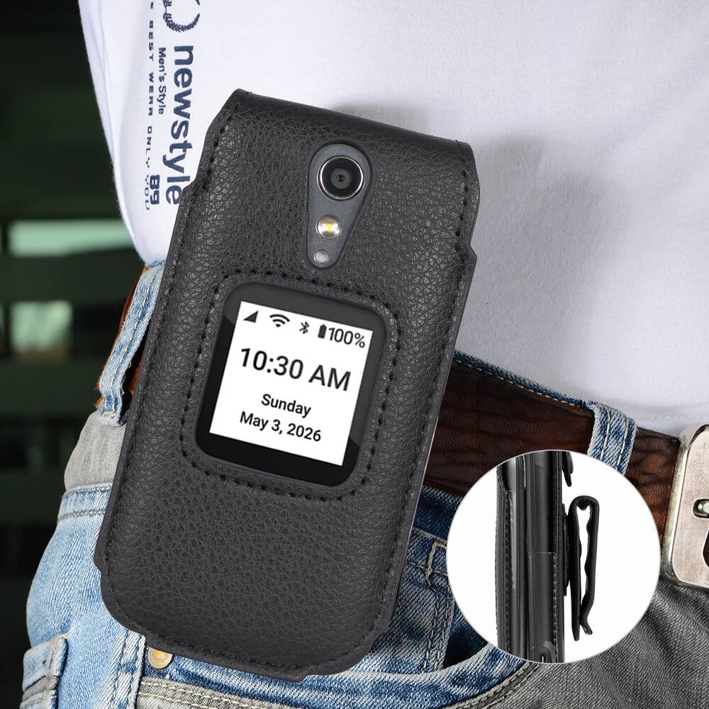 I C BEST Men's WERR Style newstyle ONLY YOU 89 l100% 10:30 AM May Sunday 3, 2026