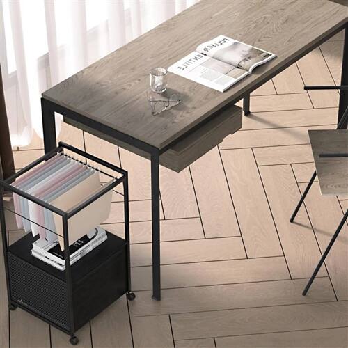 The text on the image reads:

"FULLSCREEN FENTITLE"