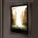OPTIONAL BACK LIT LED FRAME
THE LEGEND COMES 20 SE MGN
LORD OF THE RINGS
THE FELLOWSHIP OF THE RING