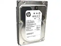 hp
20
LR E 3
210 3200m SOTA H? MODEL: MB2000EB200
CT 00234681000000
PM
11
GFN 223377-
