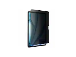 CODi - Privacy Screen Protector for iPad Air 11"(M2/M3) - 9H - Tempered Glass - Clear