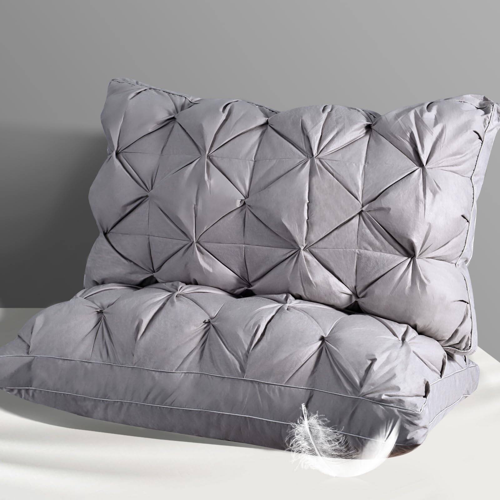 Grey Queen (Pack of 2)