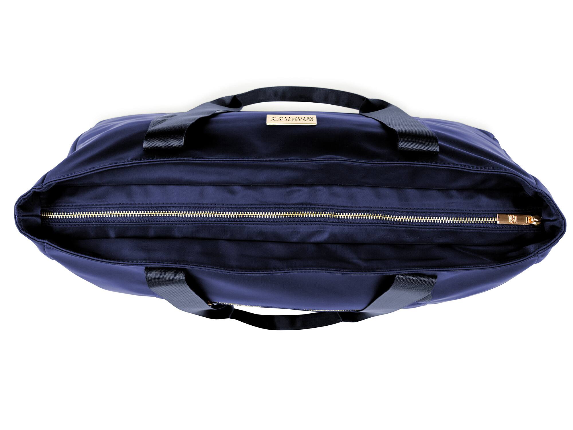 The text on the image is "X-PRESSION".