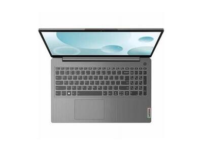 Lenovo 500e Chromebook Gen 3 11.6 Lenovo 500e Chromebook Gen 3 11.6