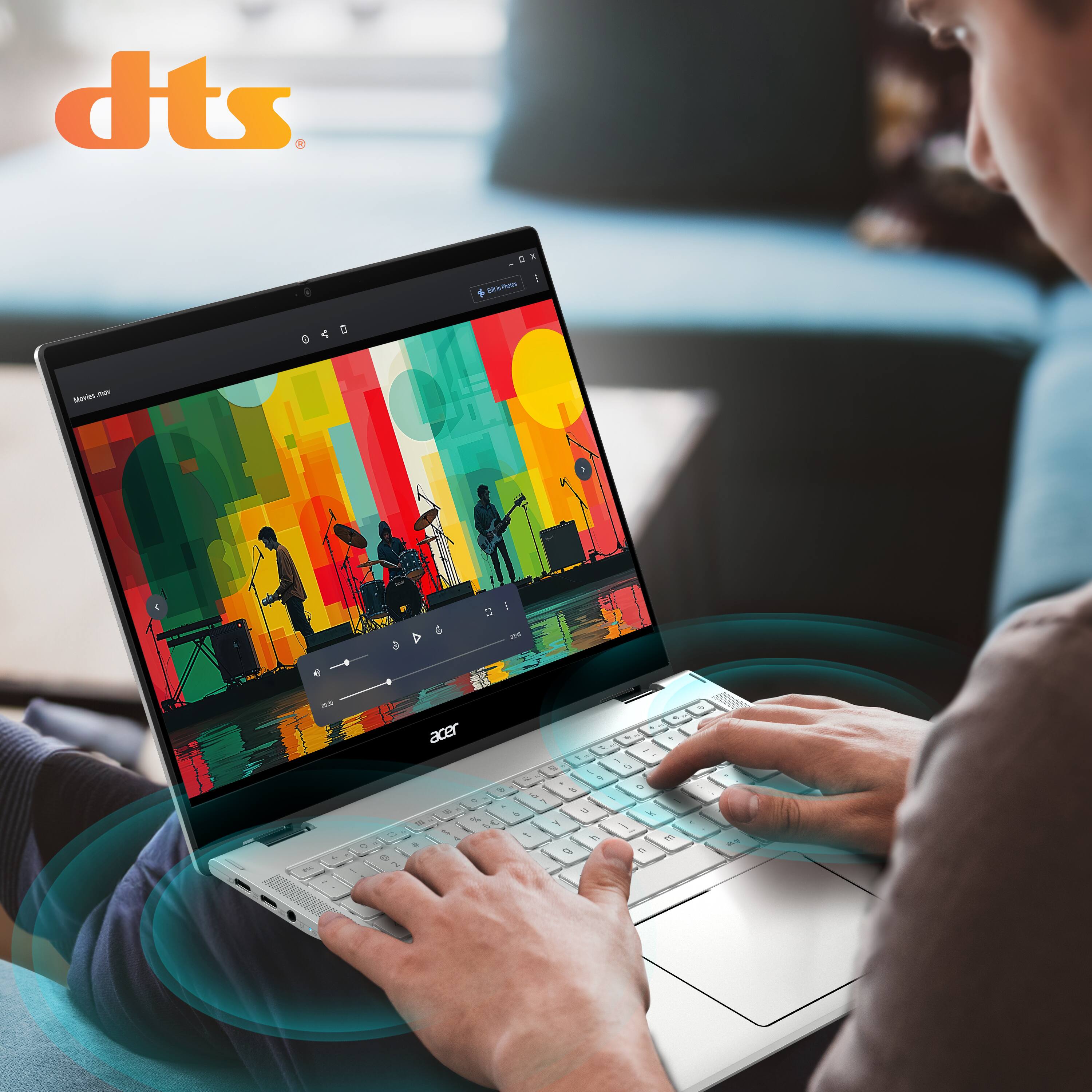 dts - - LTa - <0 A stoues - . - & an - 4 - - . - - A - aceT - a 1 . S - 2 - - - - -   - L - 1 - - 1 - i - 1 1 . - - 1 1 4 - . - . - . M - - -