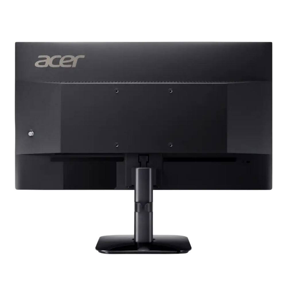 Acer Refurbished Excellent EK251Q Gbi, 24.5in, 1920x1080 LED