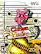 Front Detail. Chicken Blaster - Nintendo Wii.