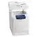 Alt View Standard 17. Xerox - Phaser Laser Multifunction Printer - Color - Plain Paper Print - Floor Standing.