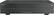 Front Standard. Russound - Amplifier - 110 W RMS.