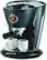 Angle Standard. Espressione - Cafe Charme Espresso Maker - Black.