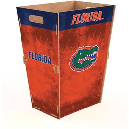 Fan Creations - Florida Gators Large Team Trash Kit - Multicolor