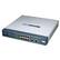 Alt View Standard 20. Cisco - 8-port Fast Ethernet VPN Router-Dual WAN.