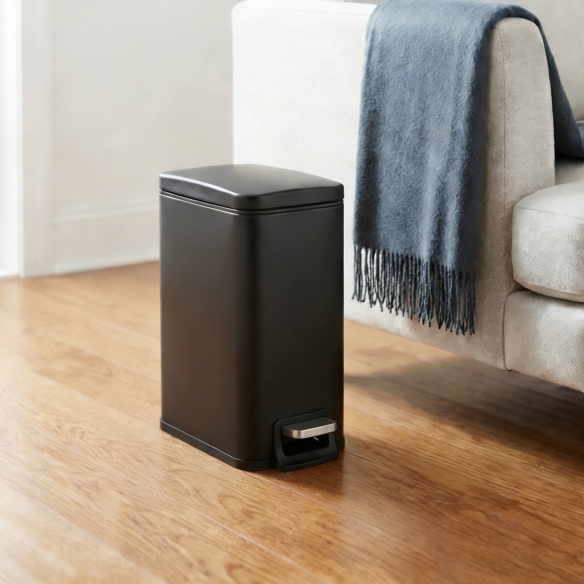 media item thumbnail