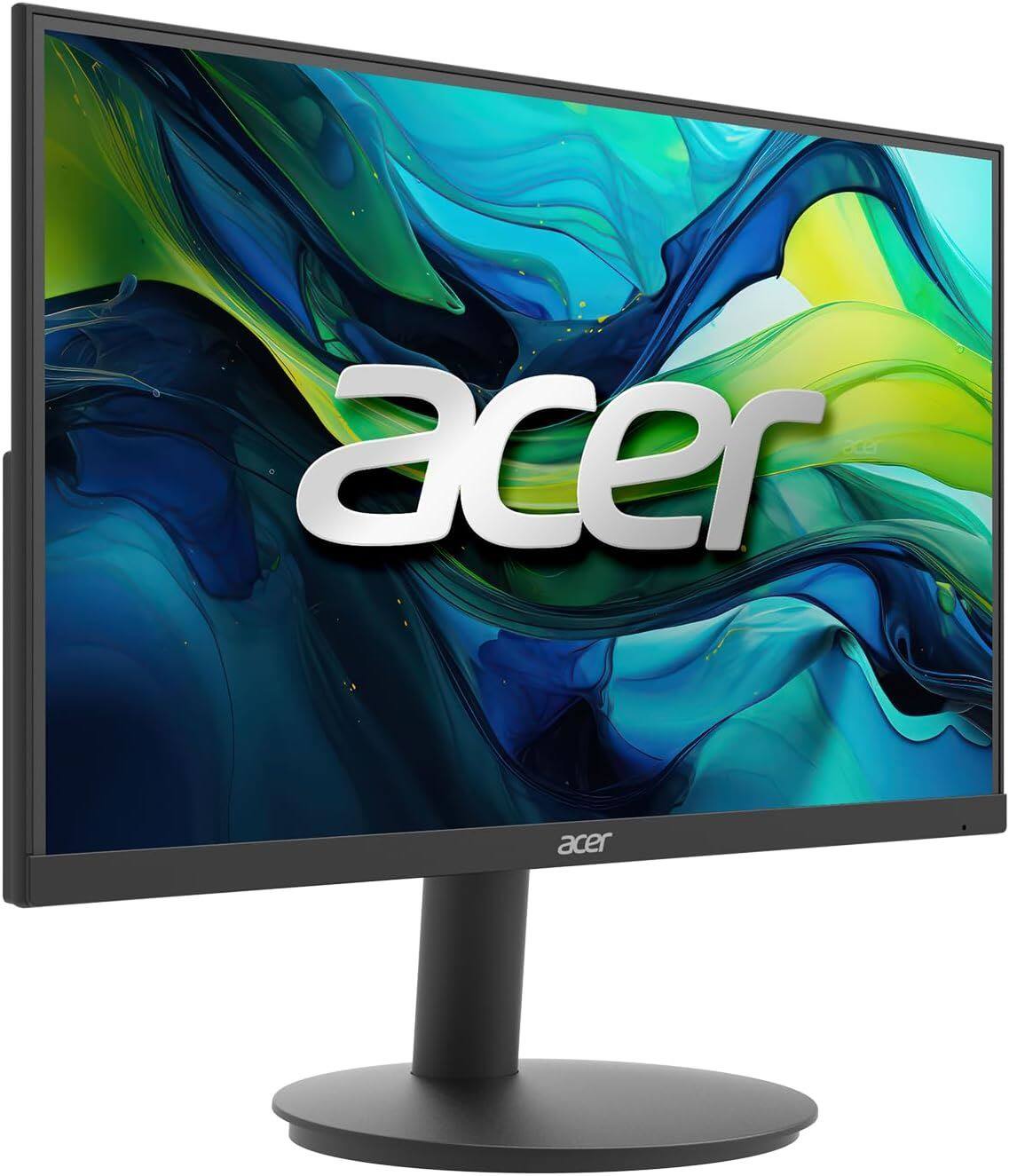 acer acer acer