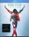 Front Standard. Michael Jackson's This Is It [Blu-ray] [2009].