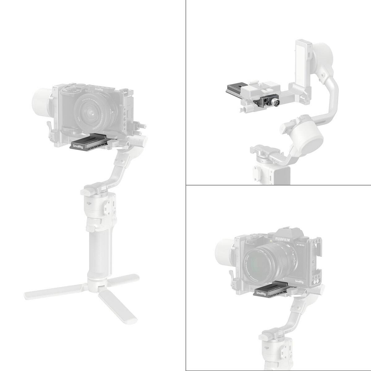 SONY SndRg  
SnolFig  
FUJIFILM X-510  
Snolling  
Jealing