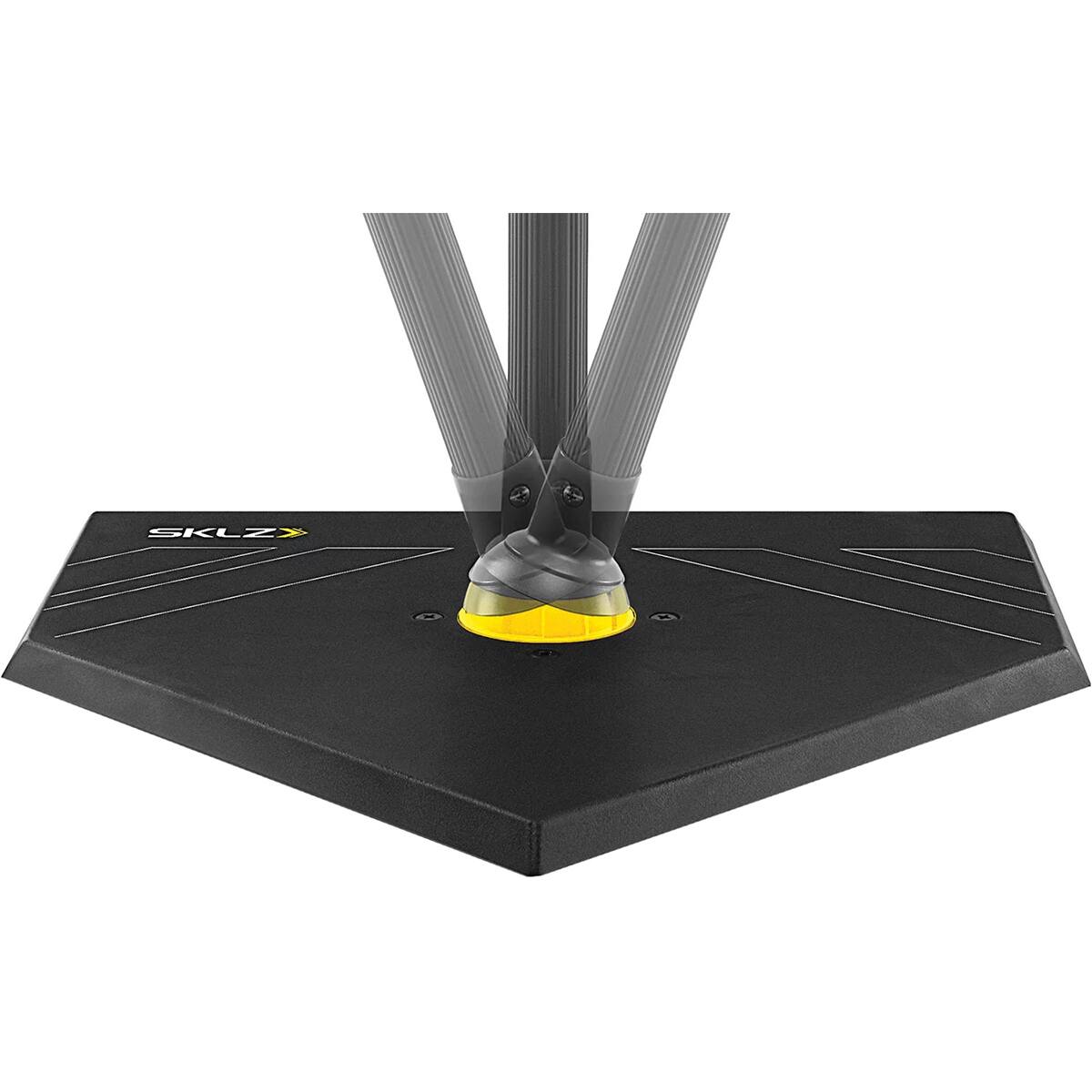 Sklz Tee V2