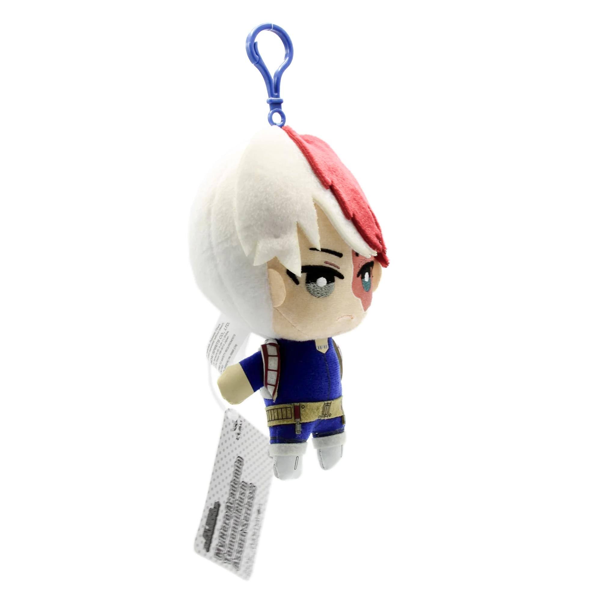 5 | y Cattemin URIUSA A SA 2l e MUNerA Tomonuuktash Tomom S tntenbe C