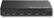 Alt View Standard 1. JDI Technologies - 4-Way HDMI Splitter.